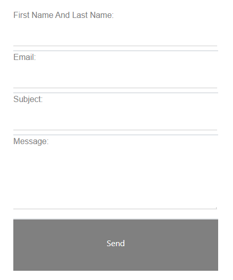 Your Description of the Image